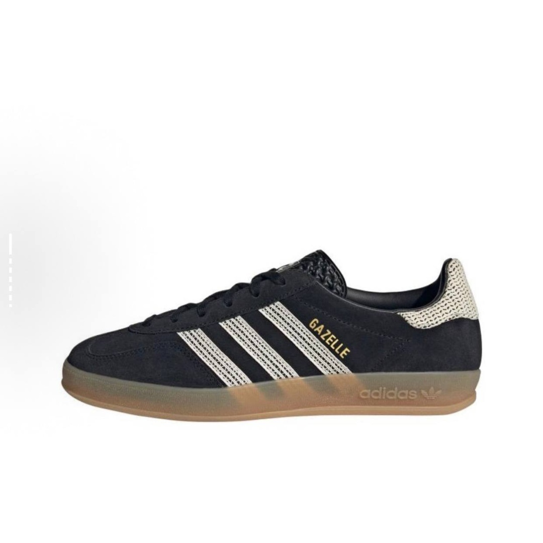 Adidas  Adidas