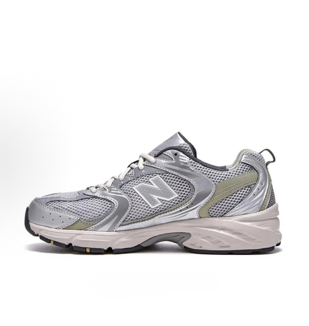 New Balance  New Balance