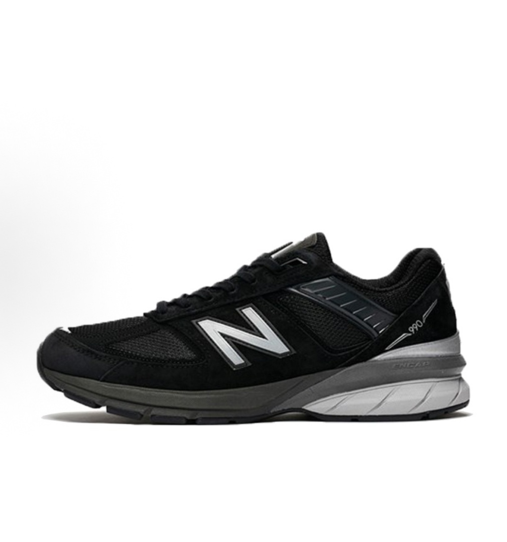 New Balance  New Balance