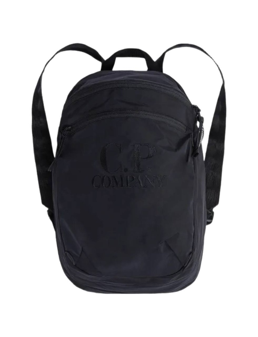  CP Company