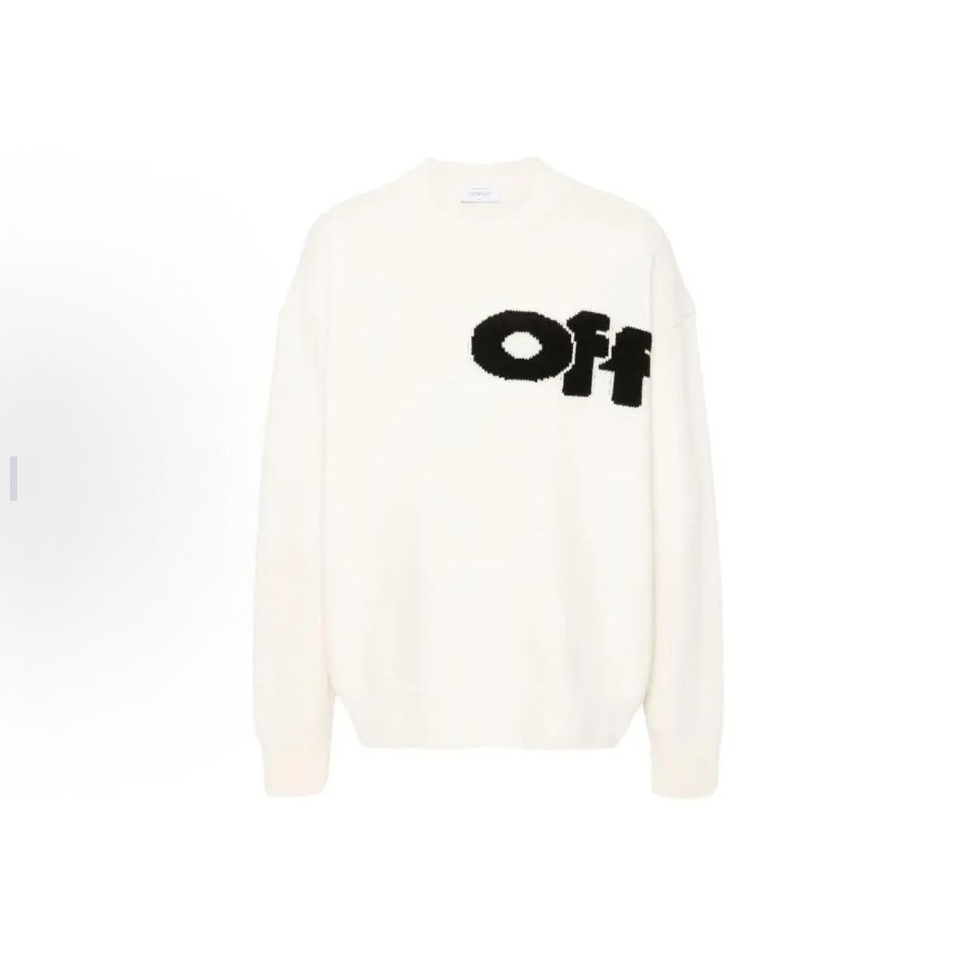 Off-White