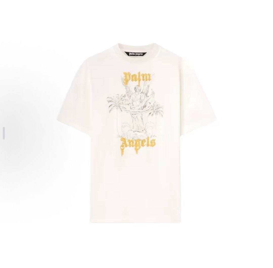 Palm Angels   Palm Angels