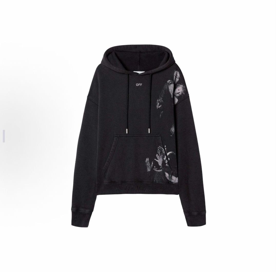 Off-White