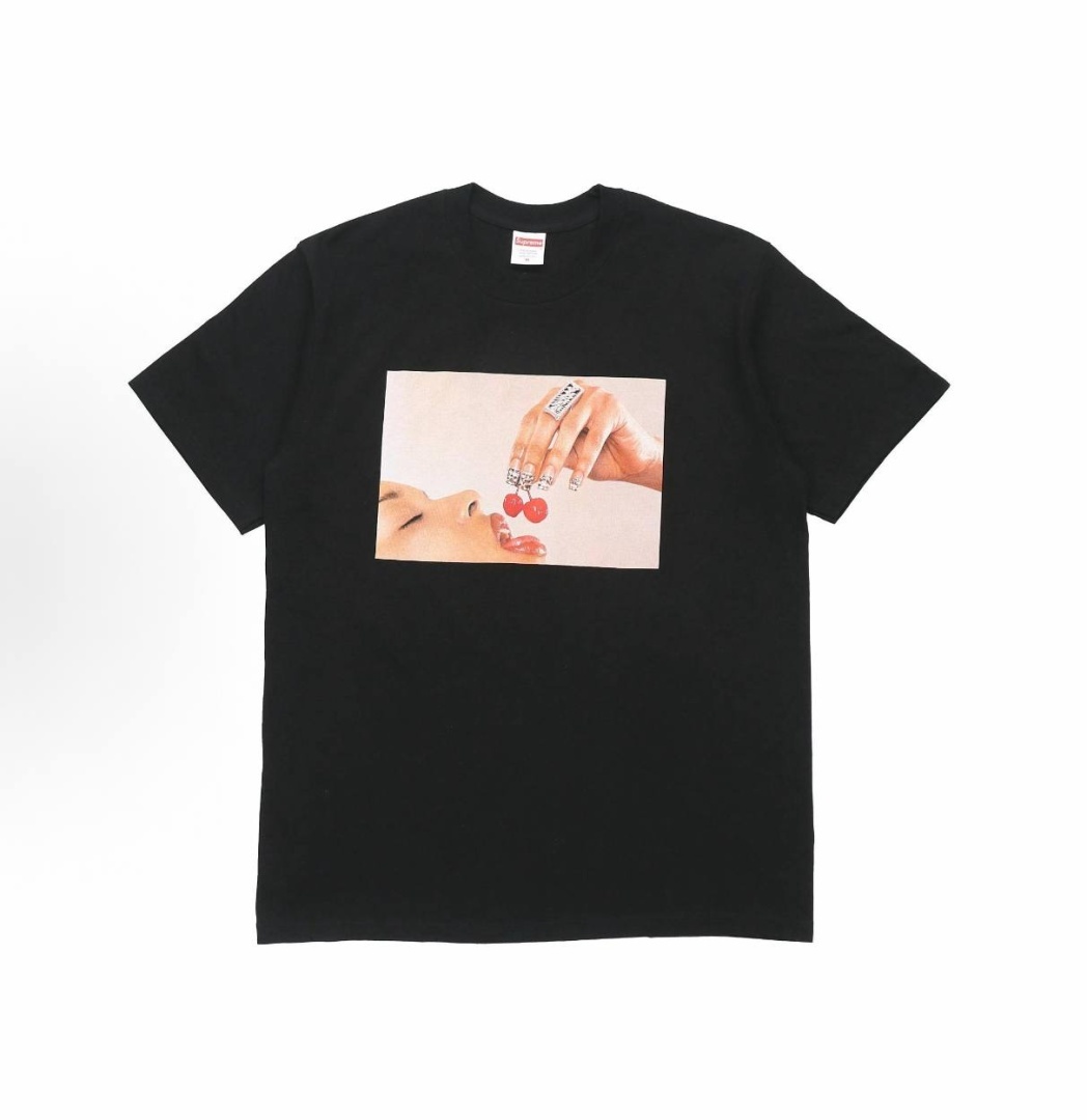 Supreme  Supreme
