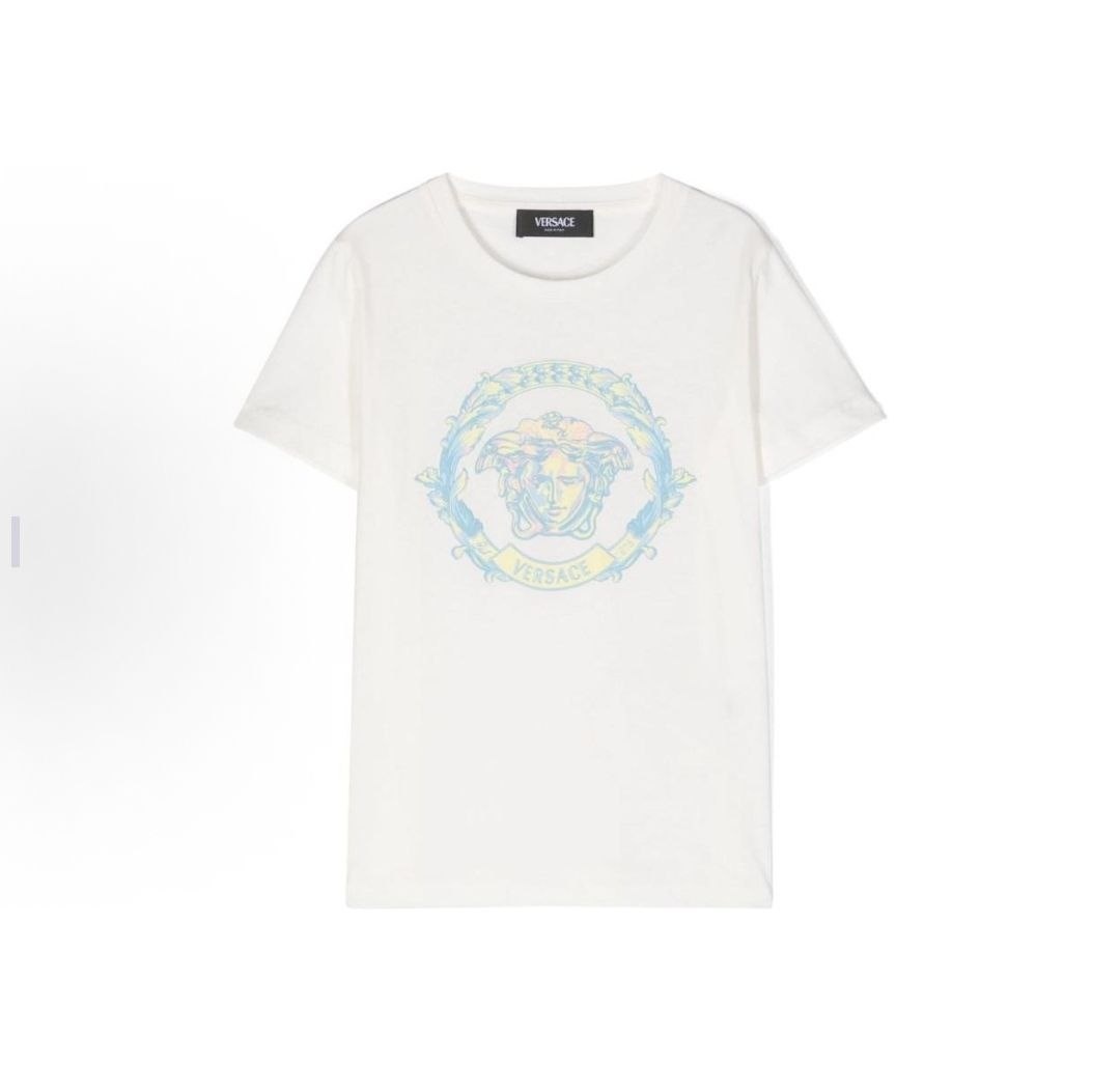 Versace  Versace