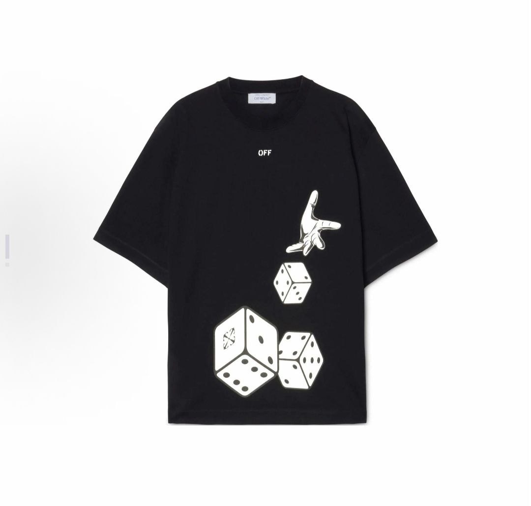  Off-White