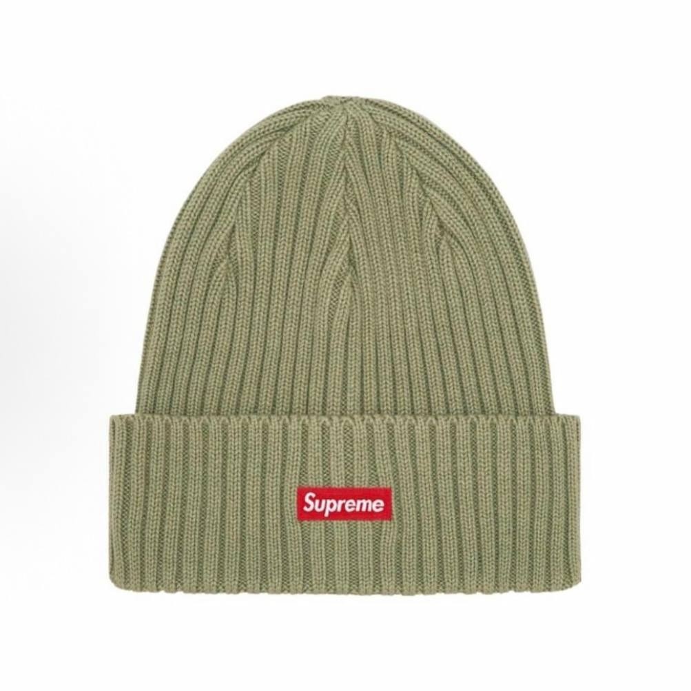 Supreme