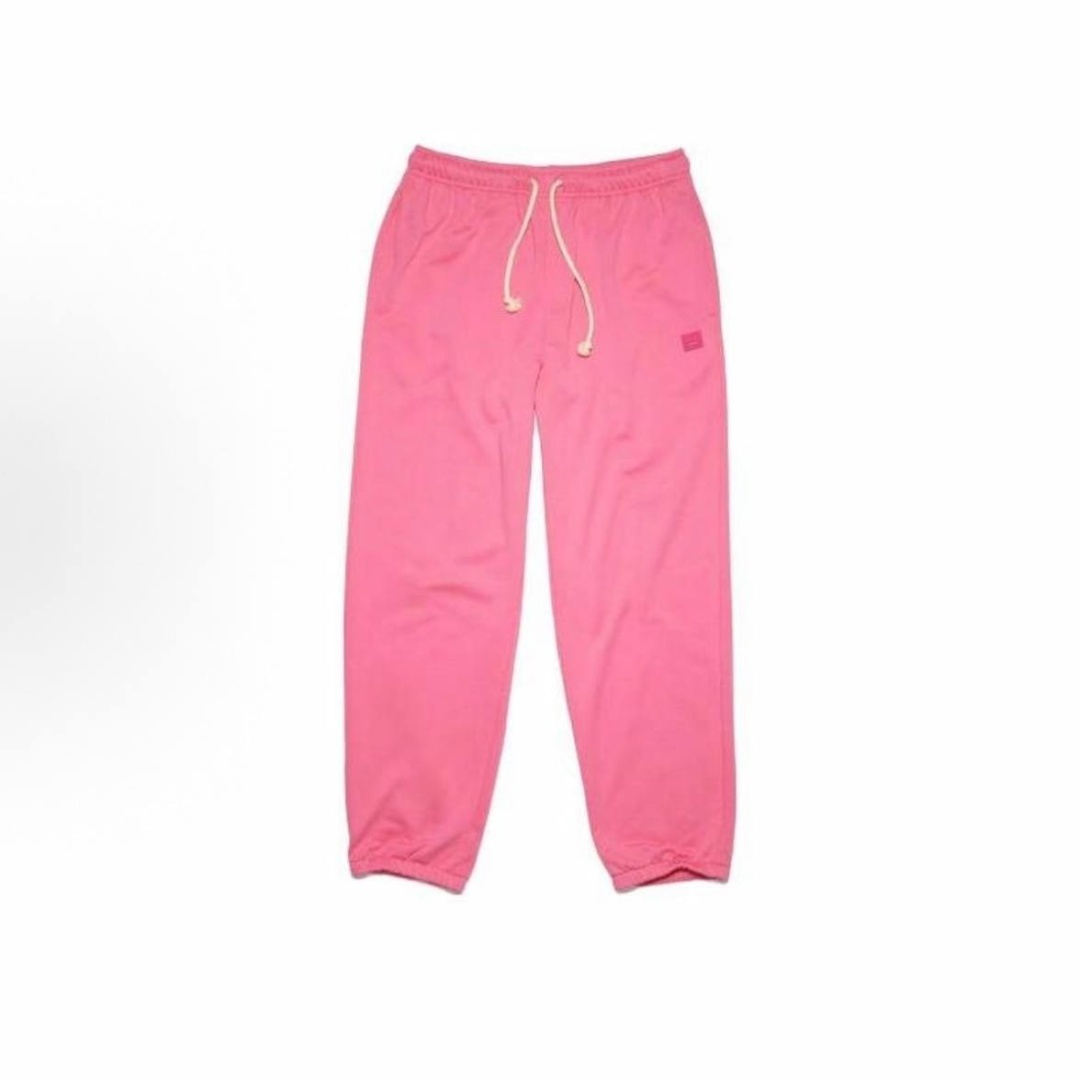  Acne Studios