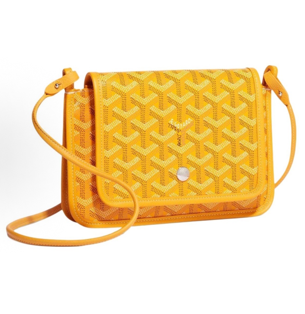 Goyard