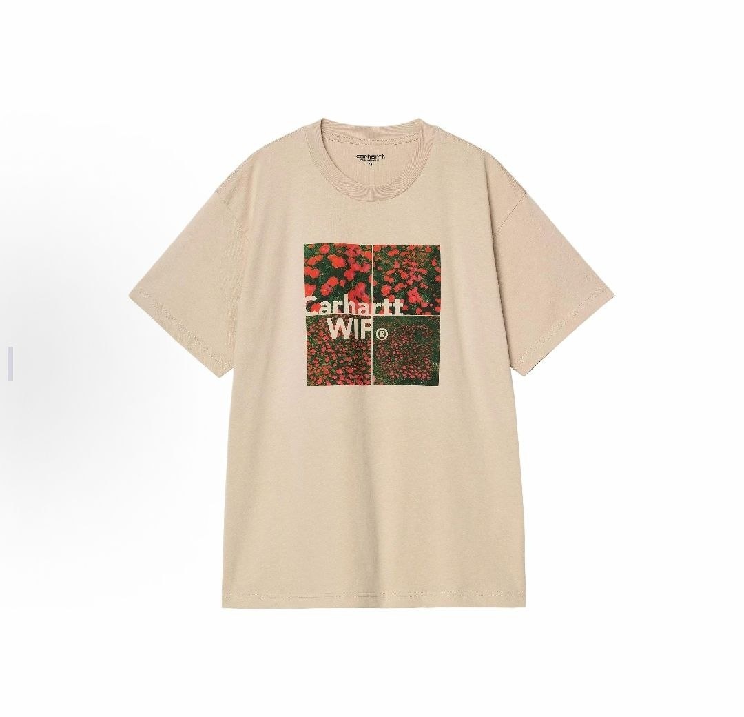 Carhartt  Carhartt