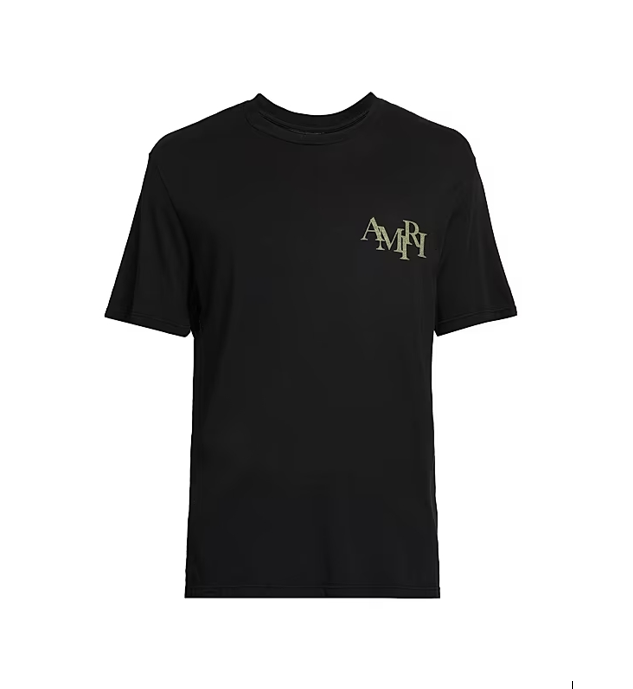 Amiri  Amiri