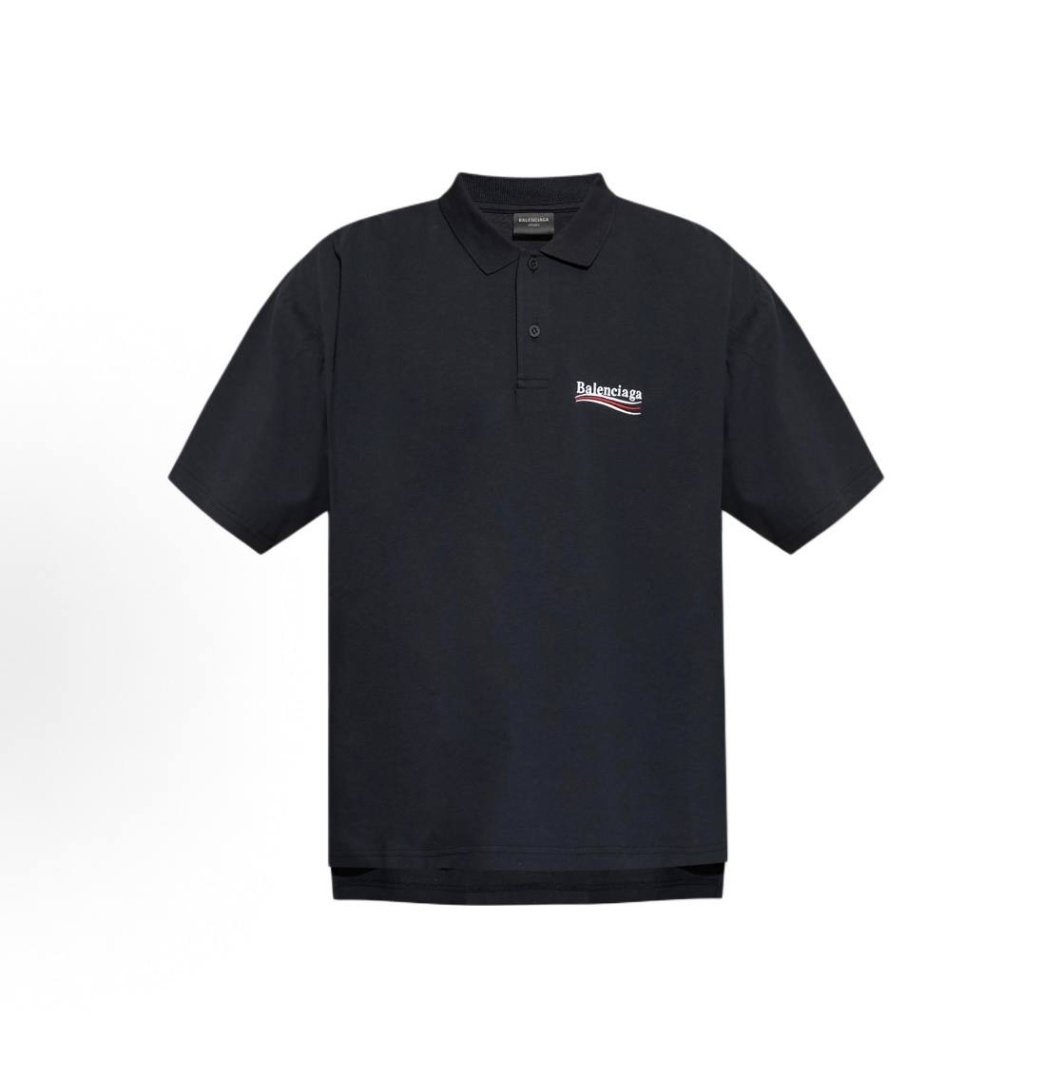 Balenciaga  Balenciaga