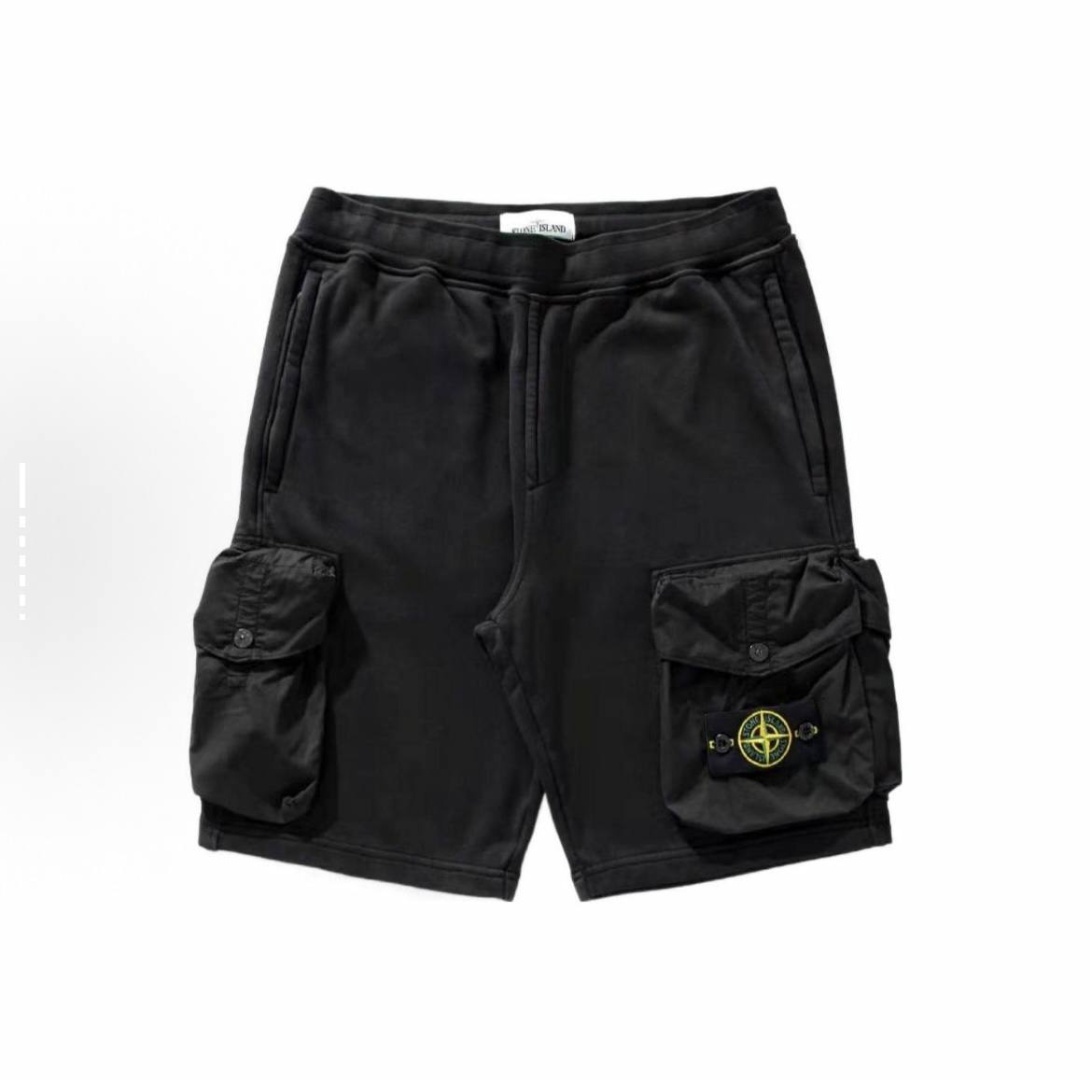 Stone Island