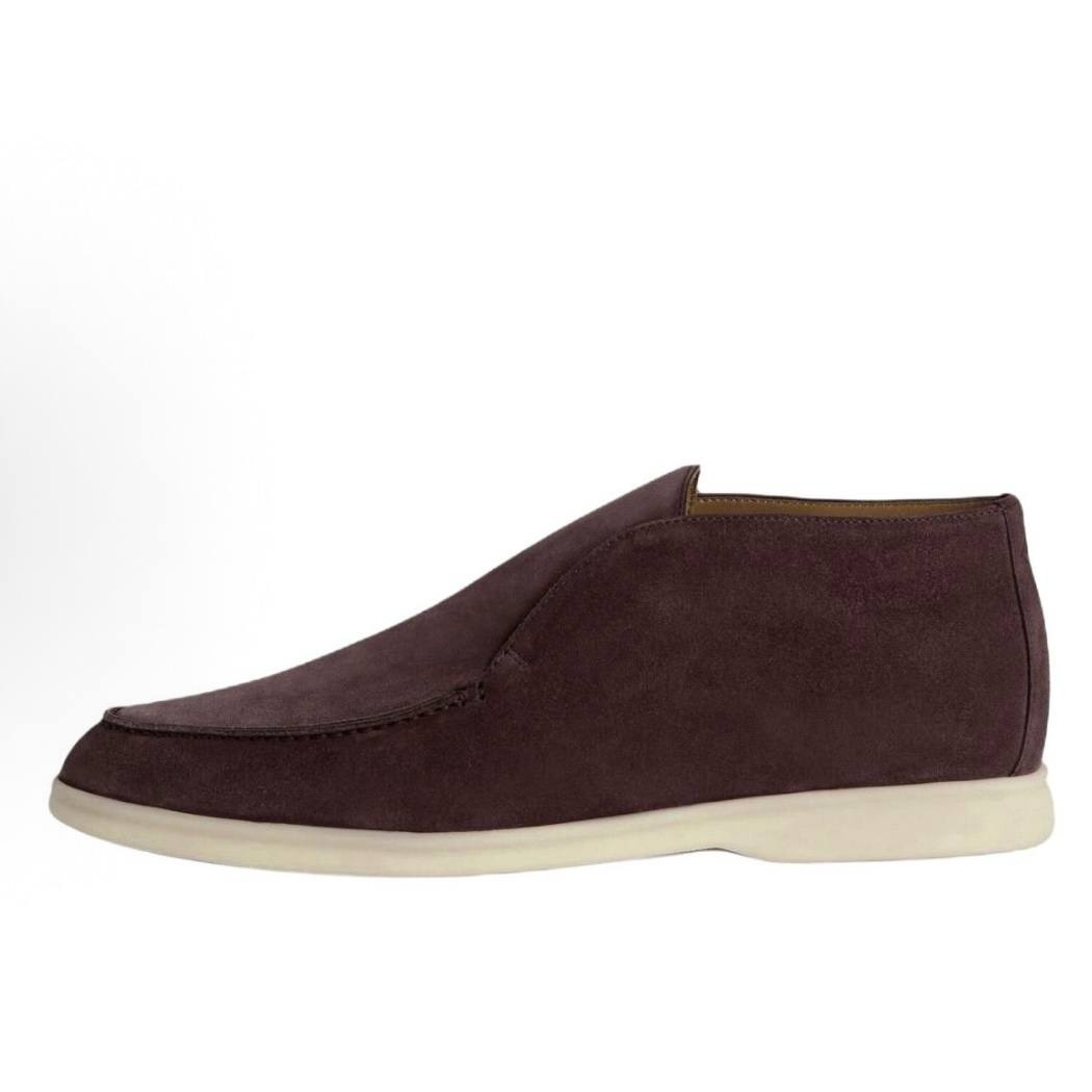  Loro Piana