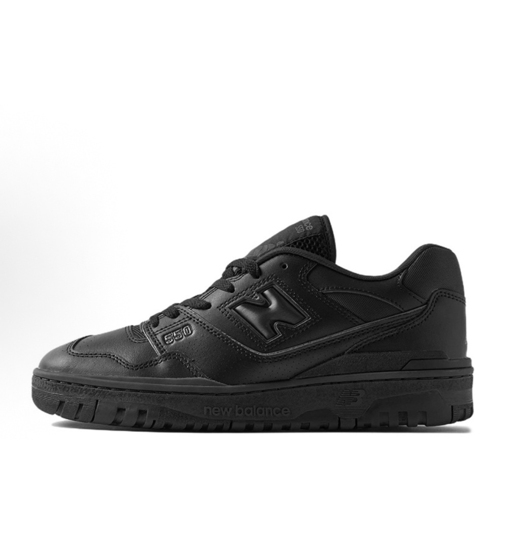 New Balance  New Balance