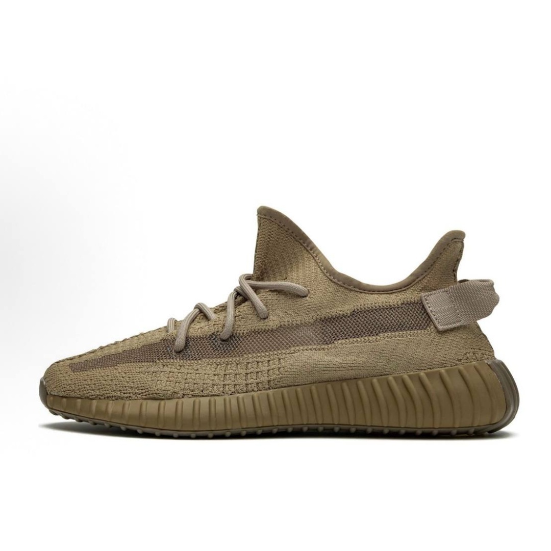 Yeezy