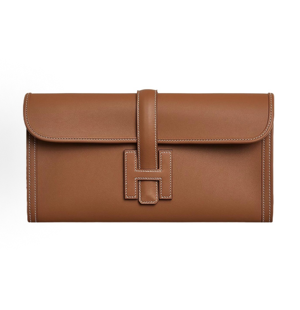 Hermès