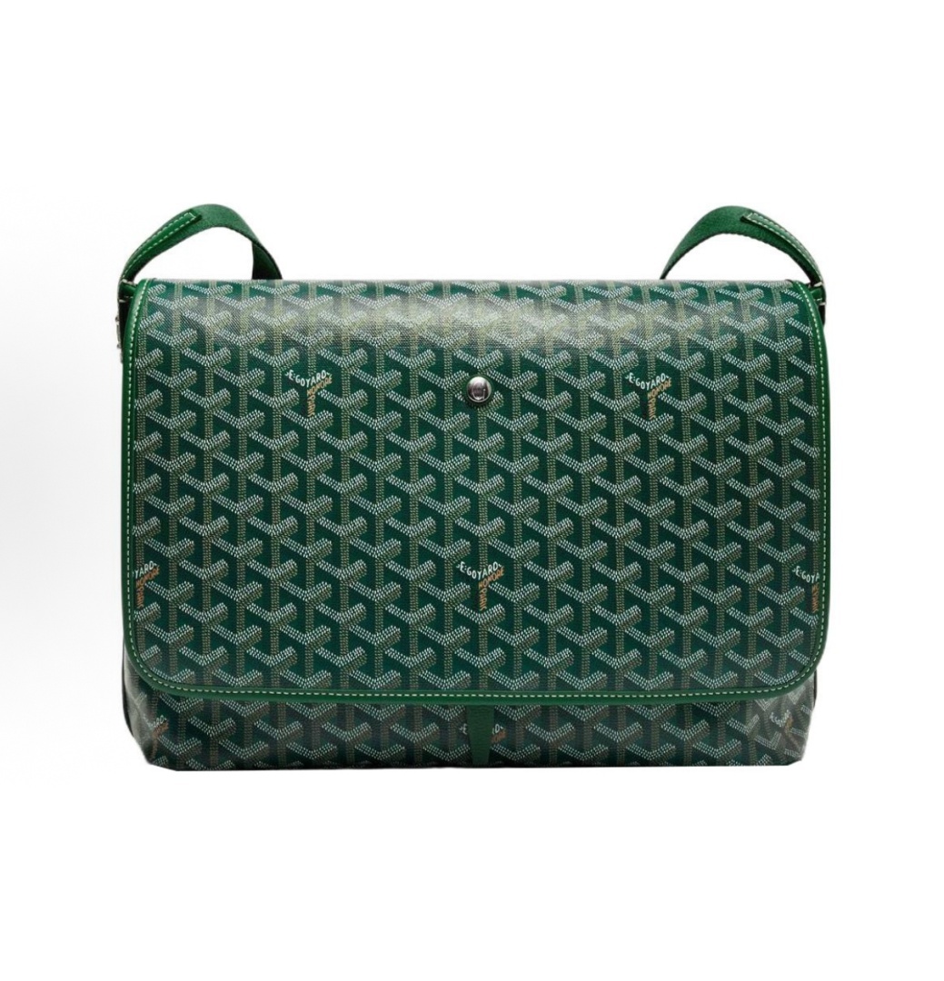 Goyard