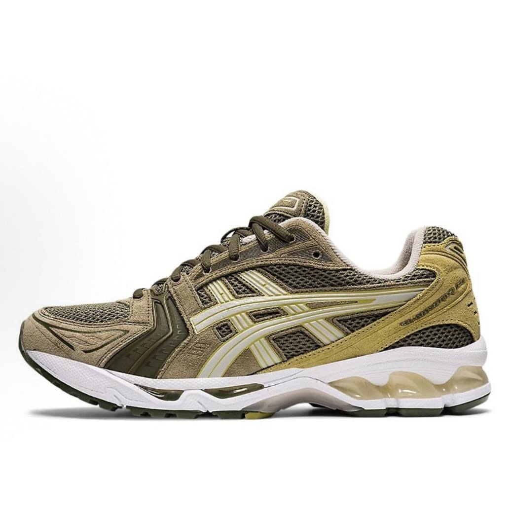 Asics   Asics