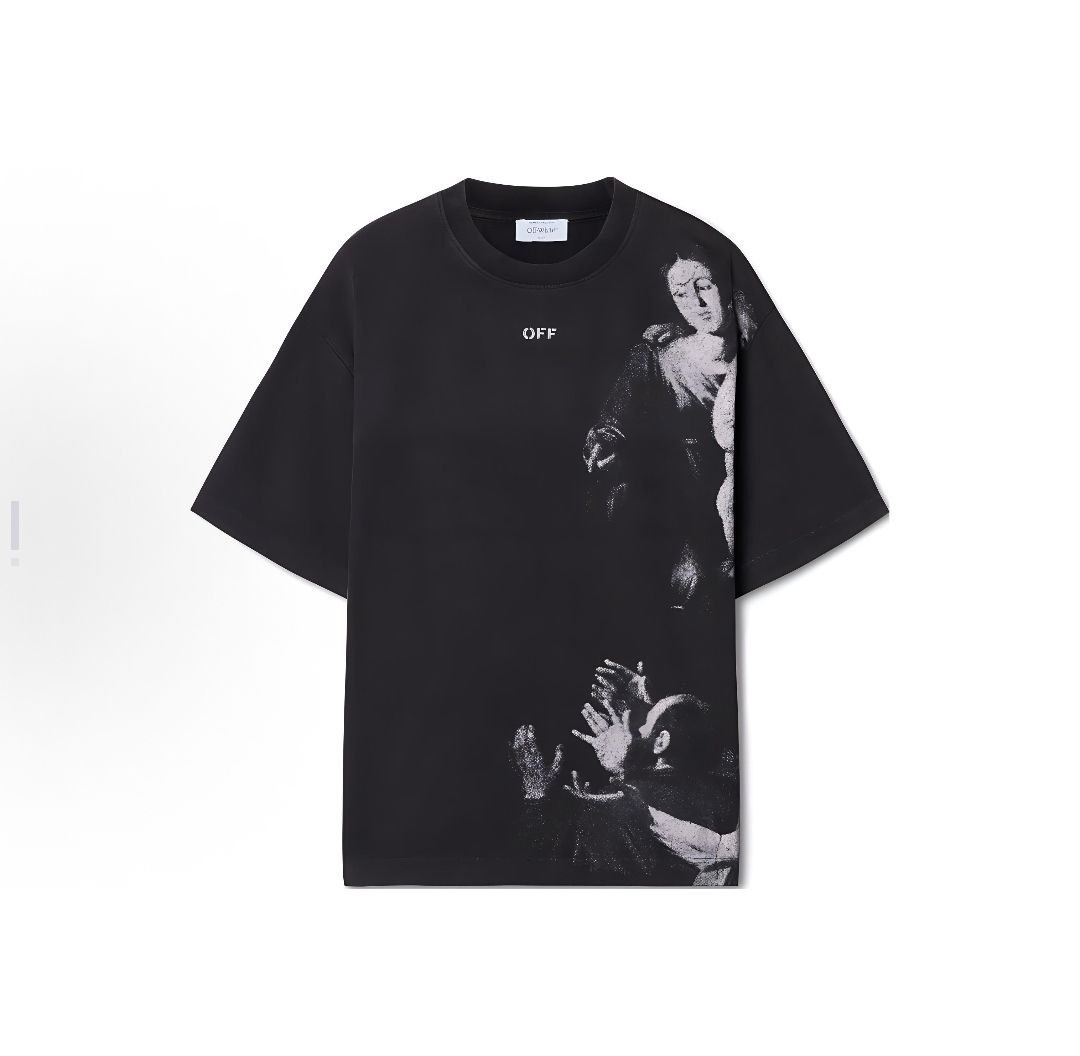Off-White  Off-White