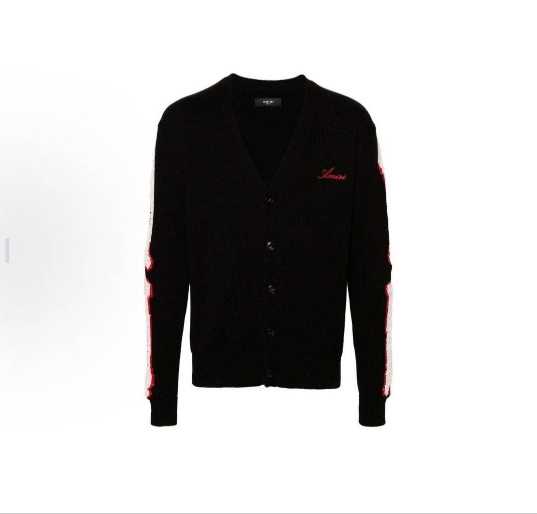 Amiri