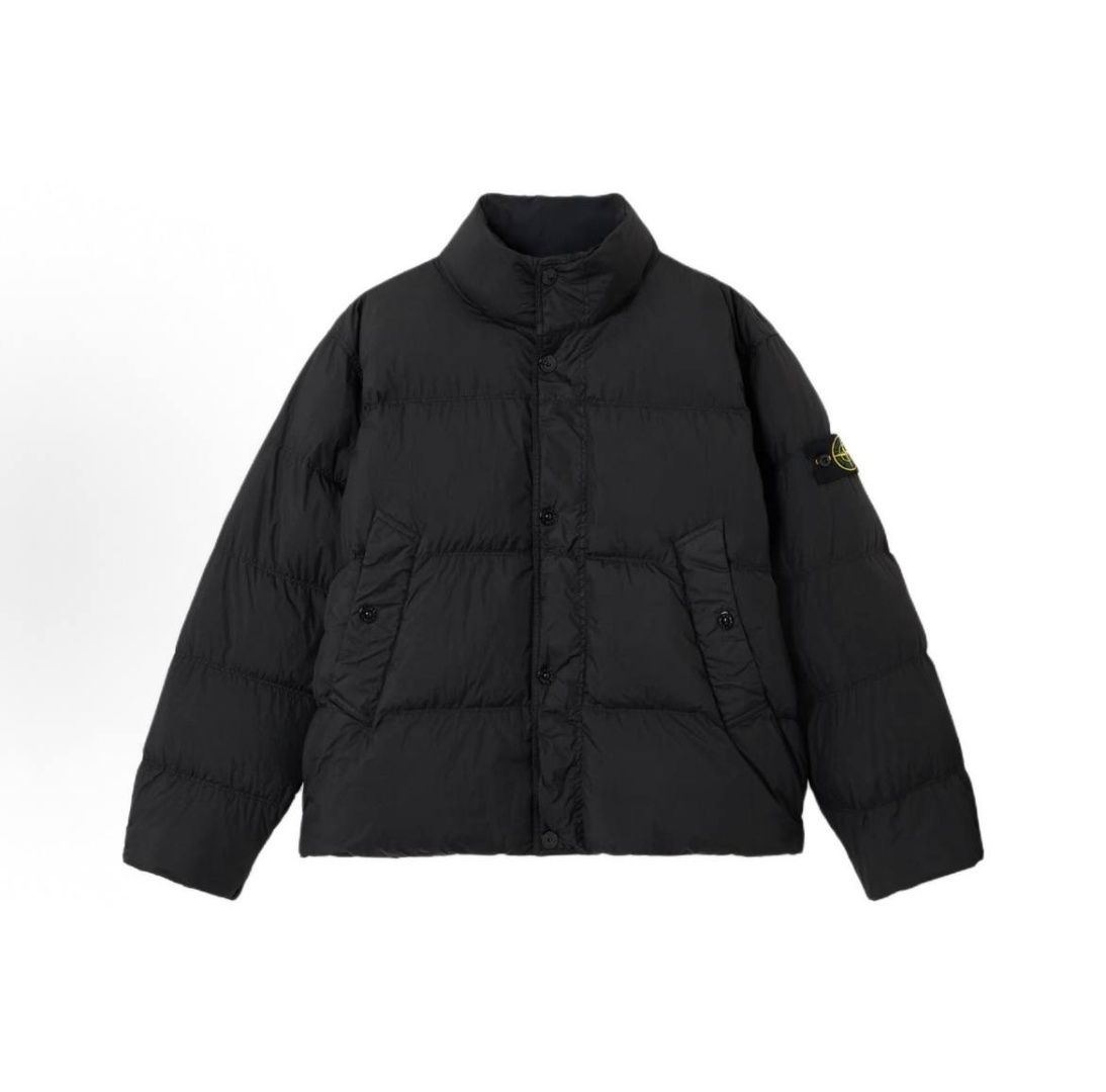 Stone Island