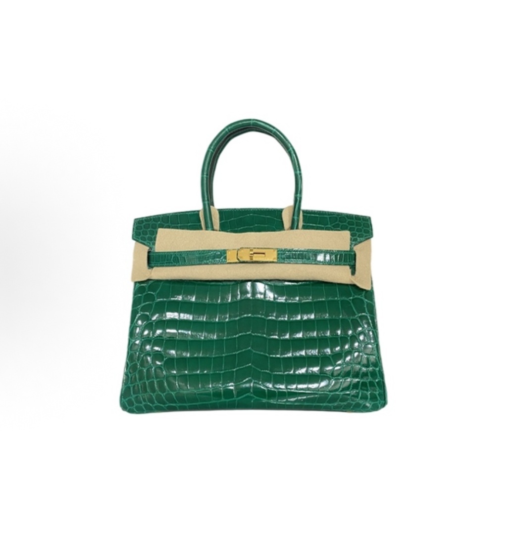  Hermès