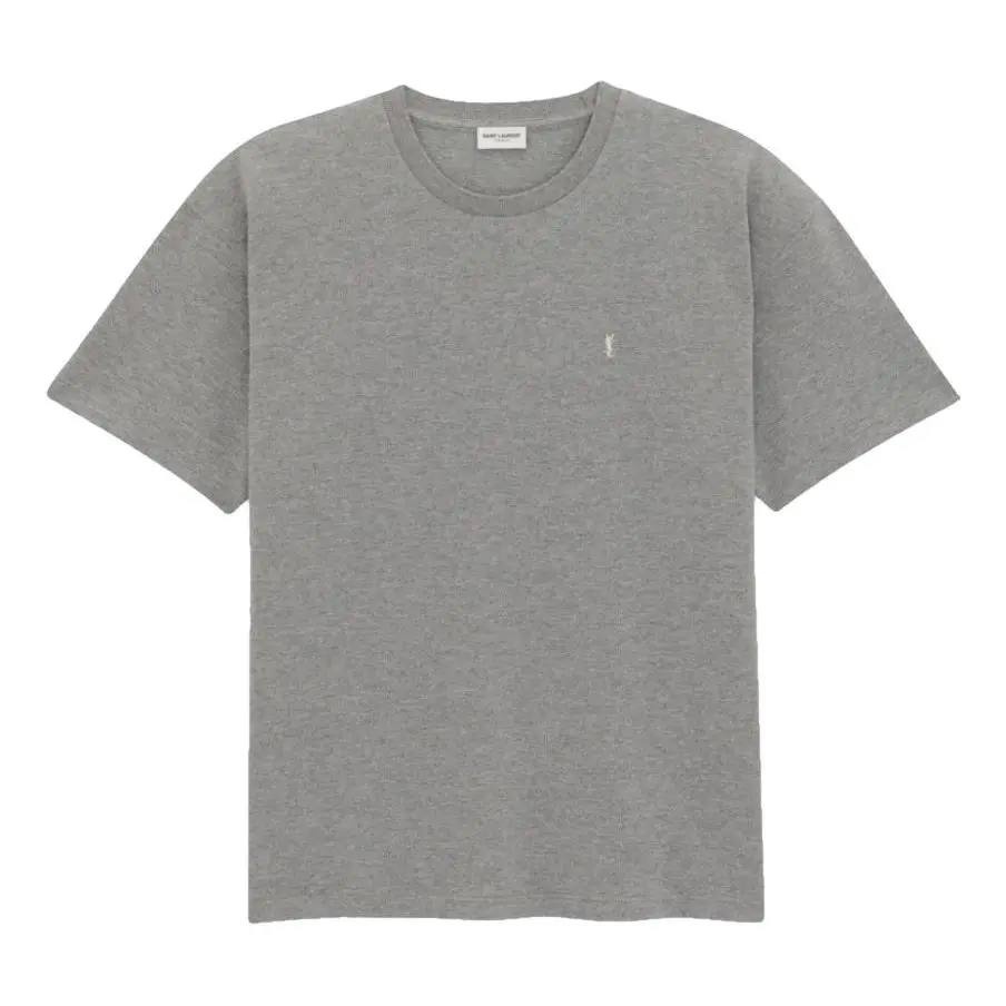 YSL  YSL