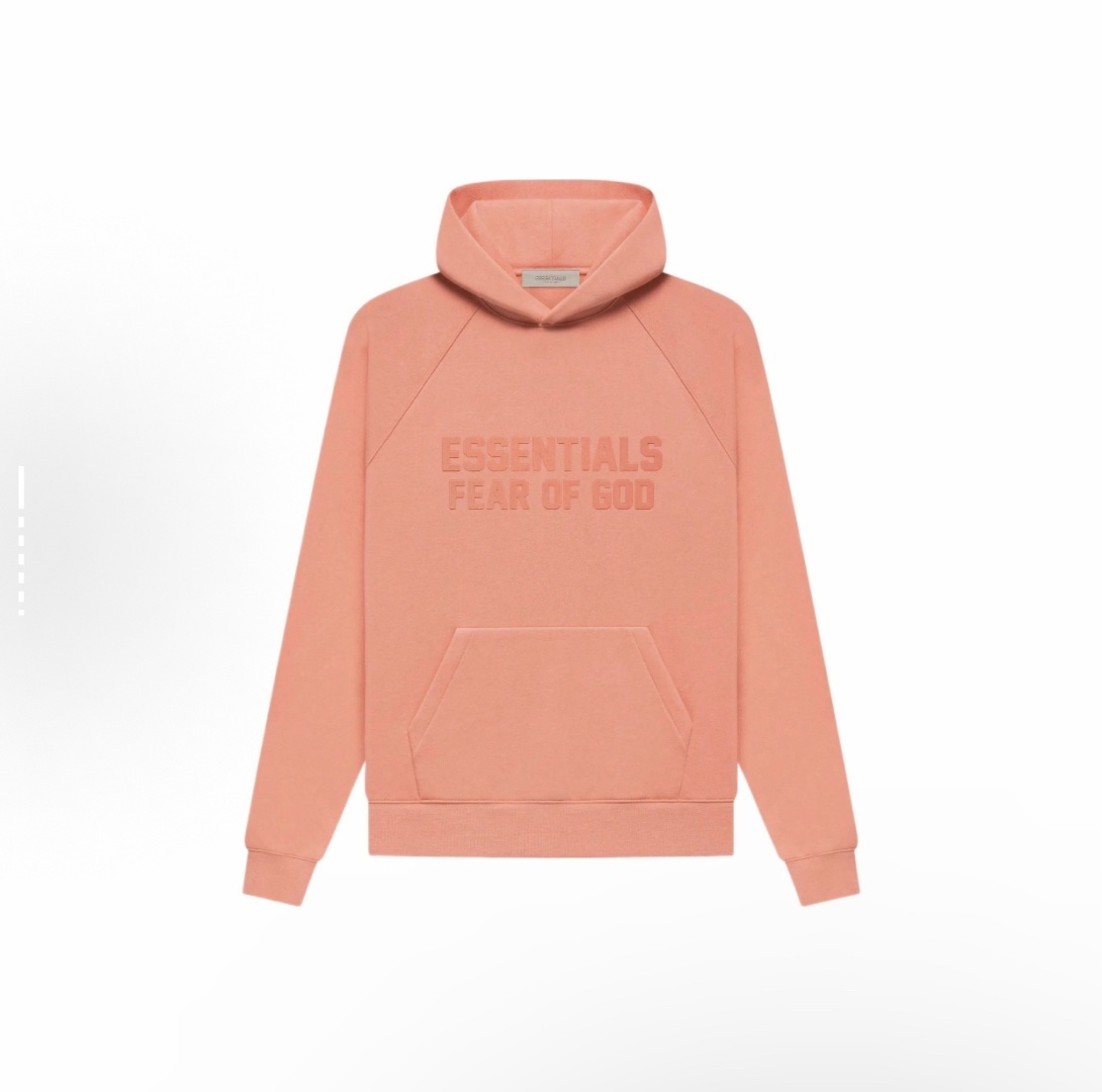 Fear of God