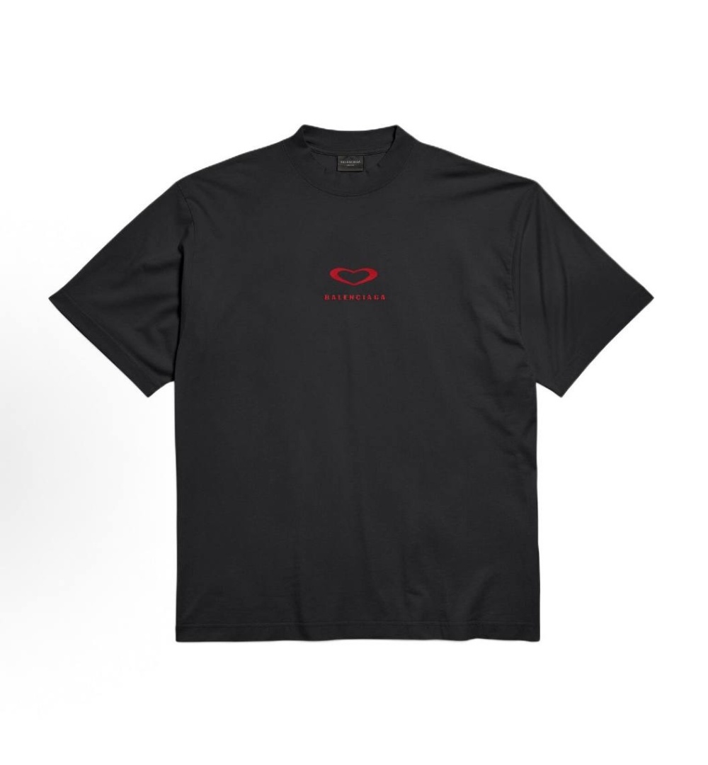 Balenciaga  Balenciaga