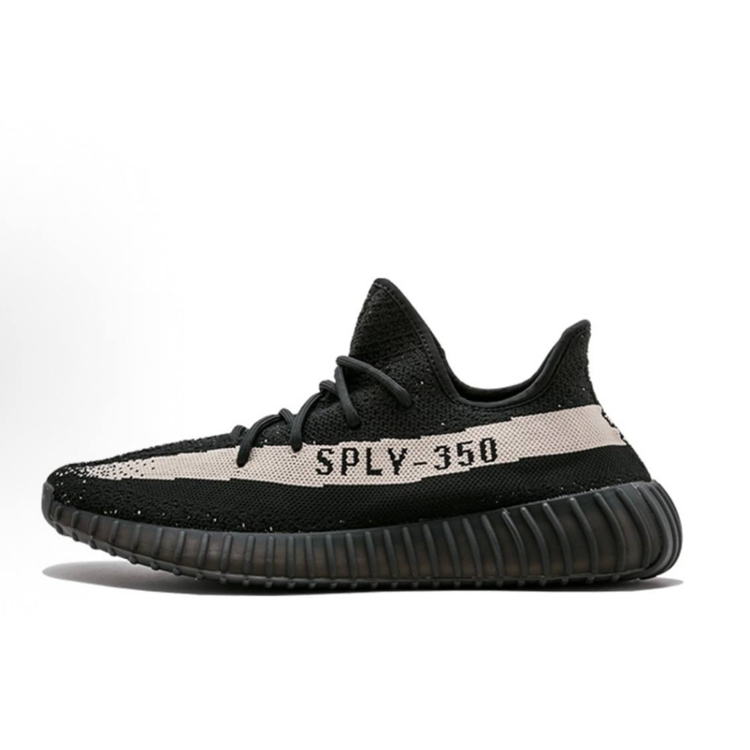  Yeezy