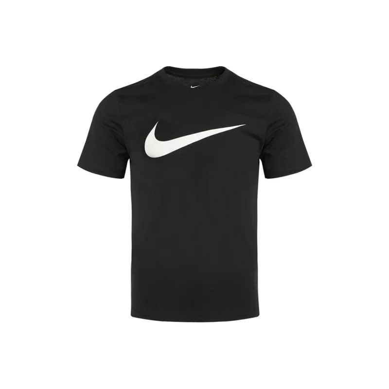 Nike  Nike