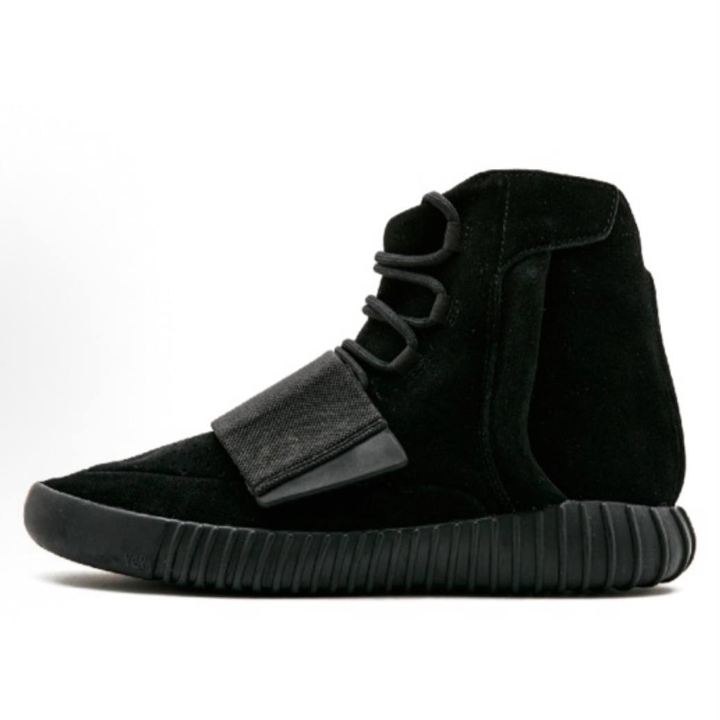Yeezy