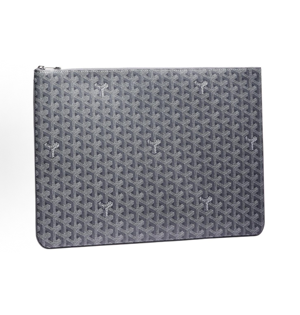 Goyard