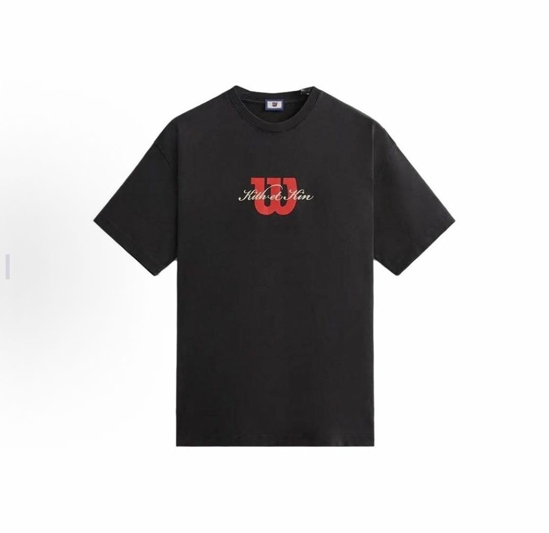 Kith  Kith