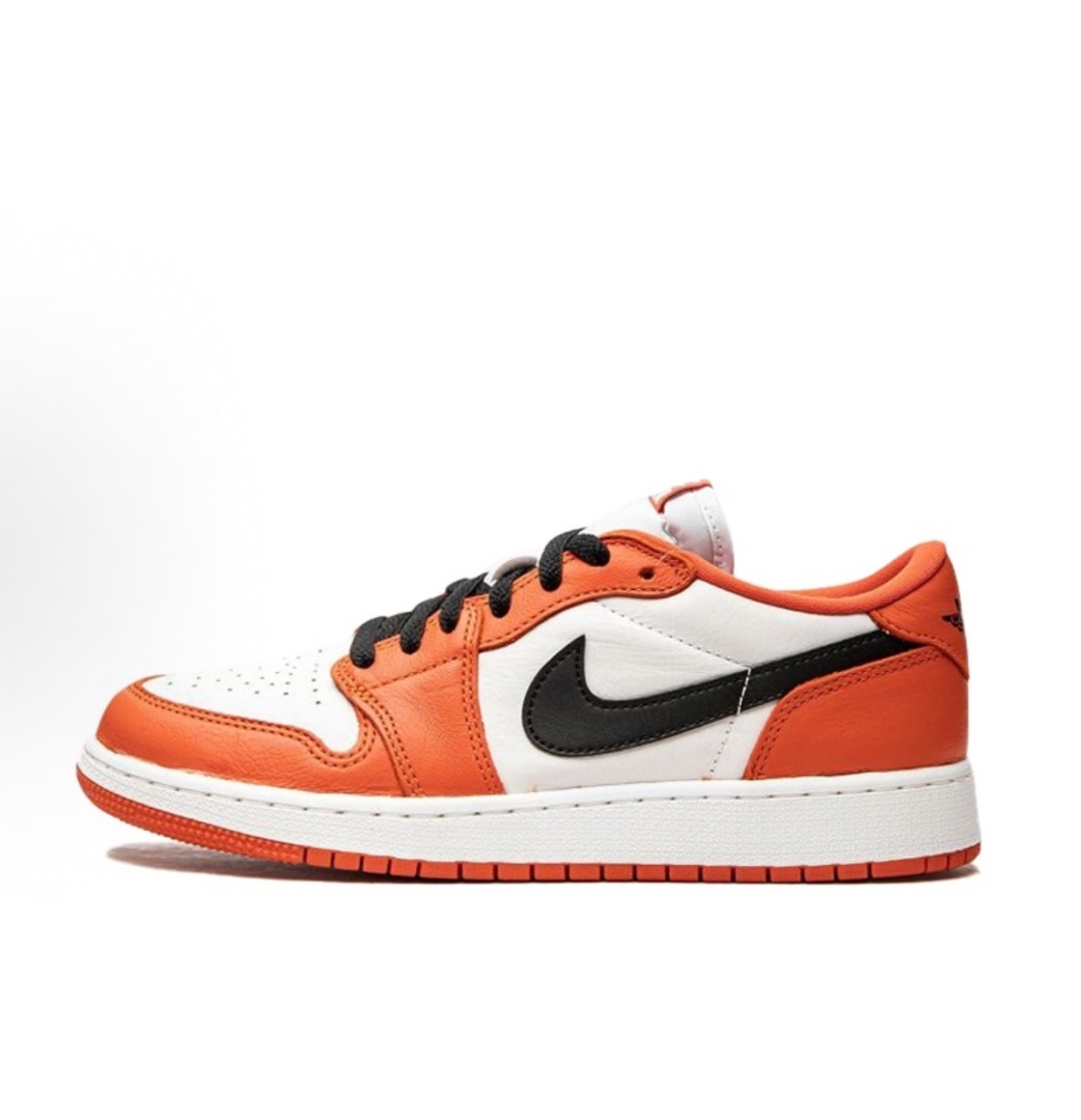 Nike  Nike