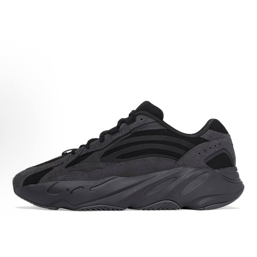 Yeezy