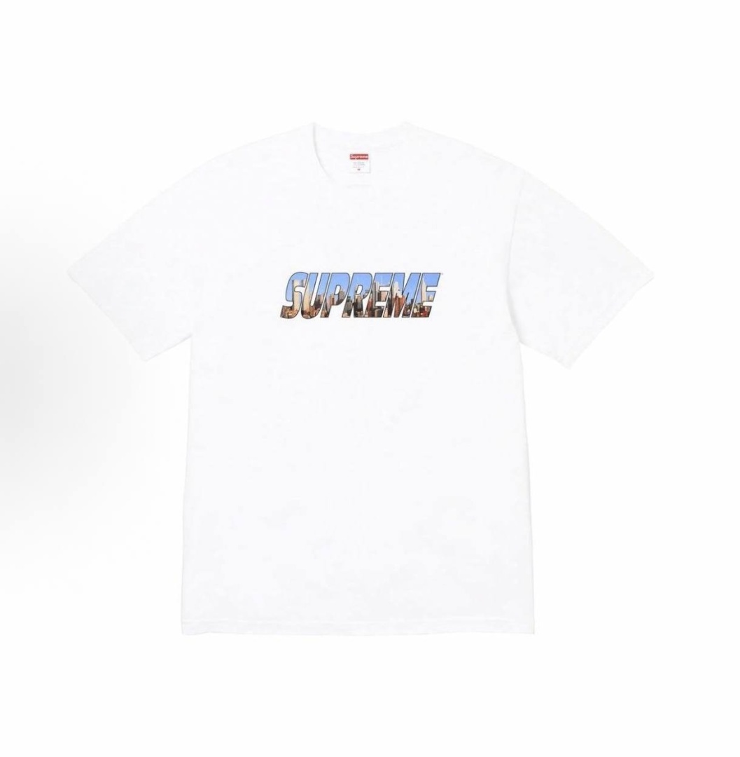 Supreme  Supreme