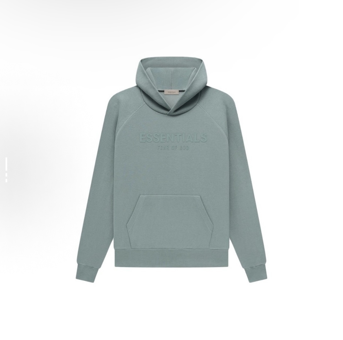 Fear of God