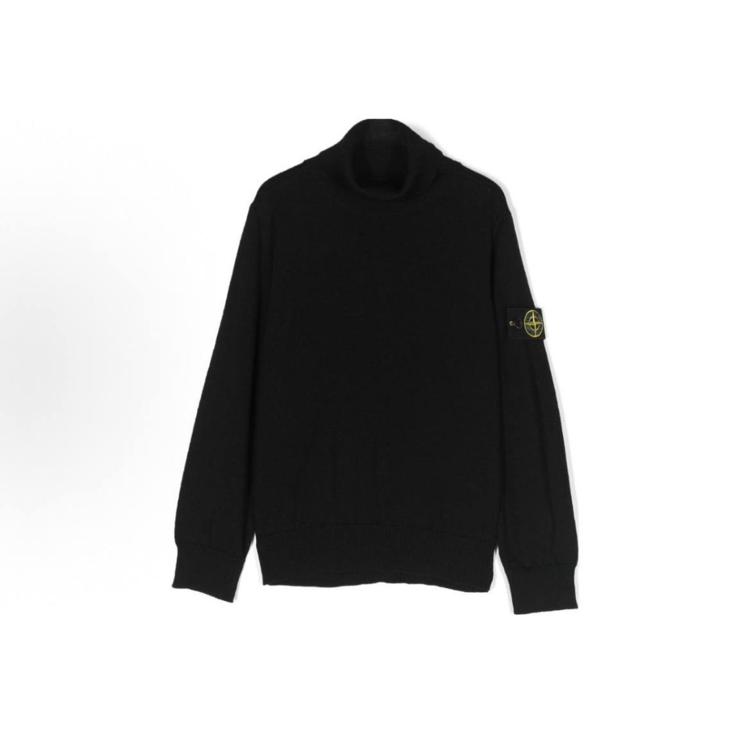 Stone Island