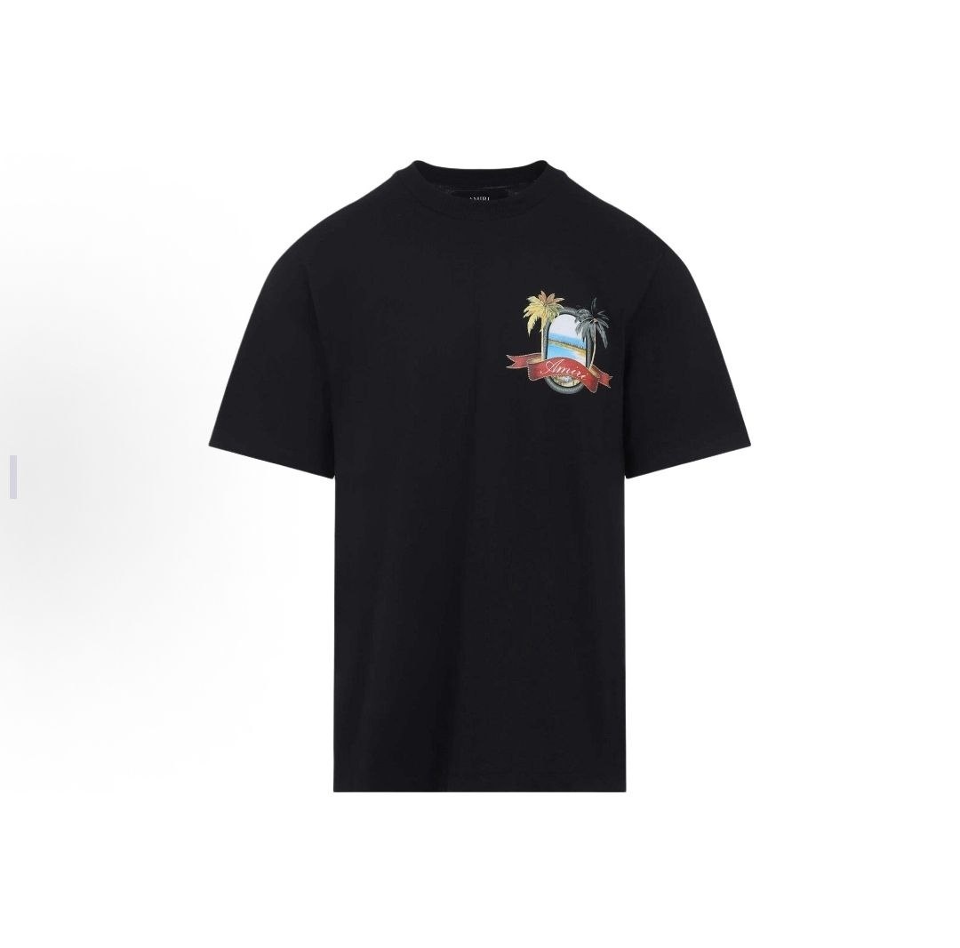 Amiri  Amiri