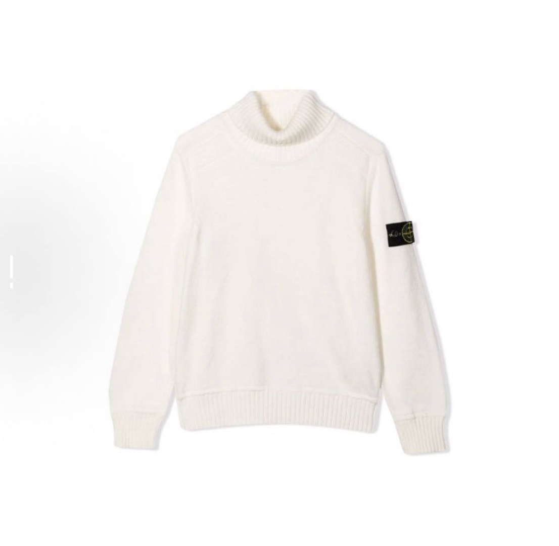 Stone Island