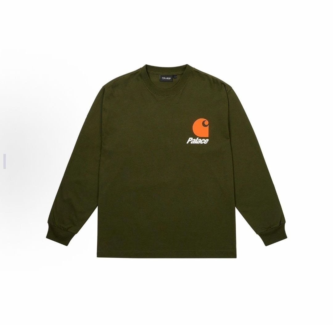 Carhartt