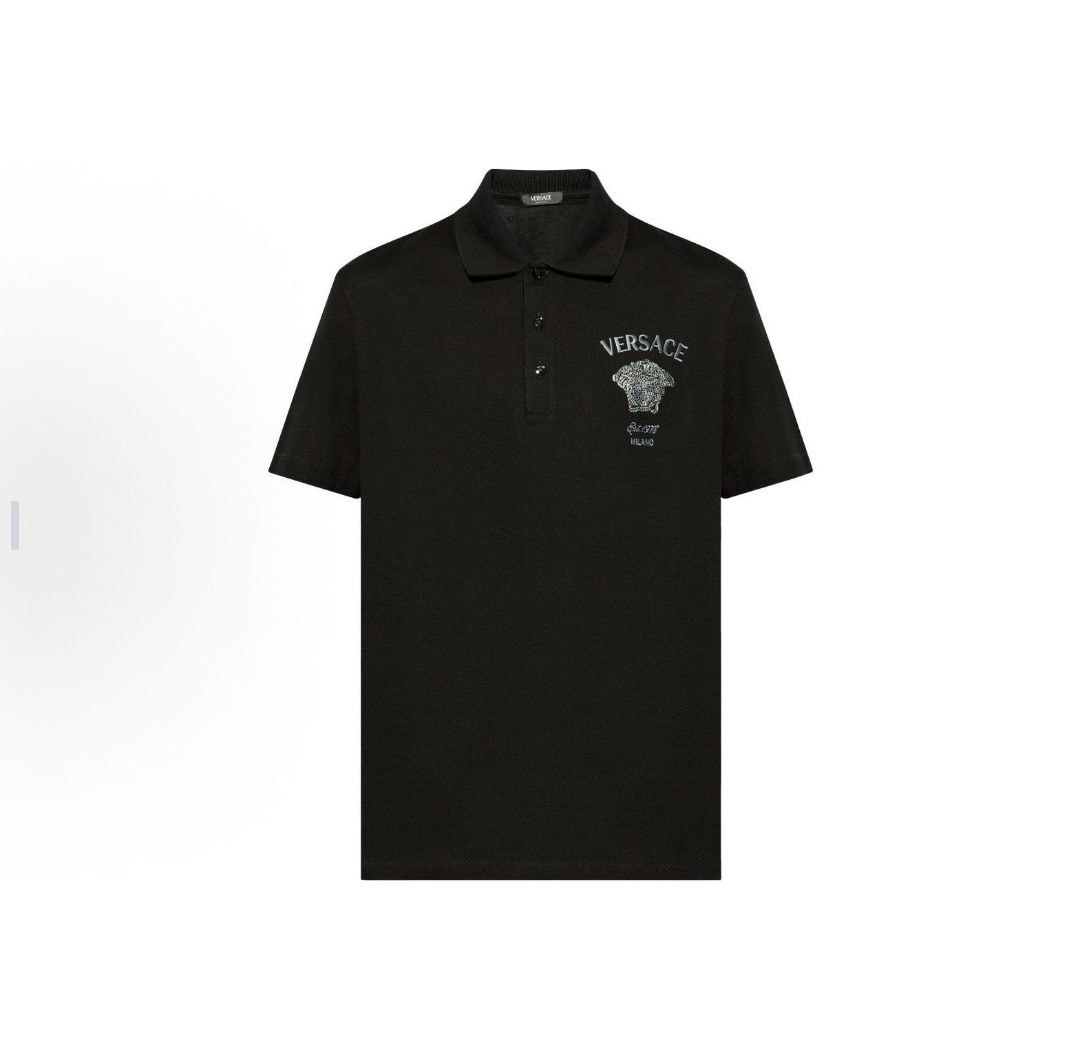Versace Versace