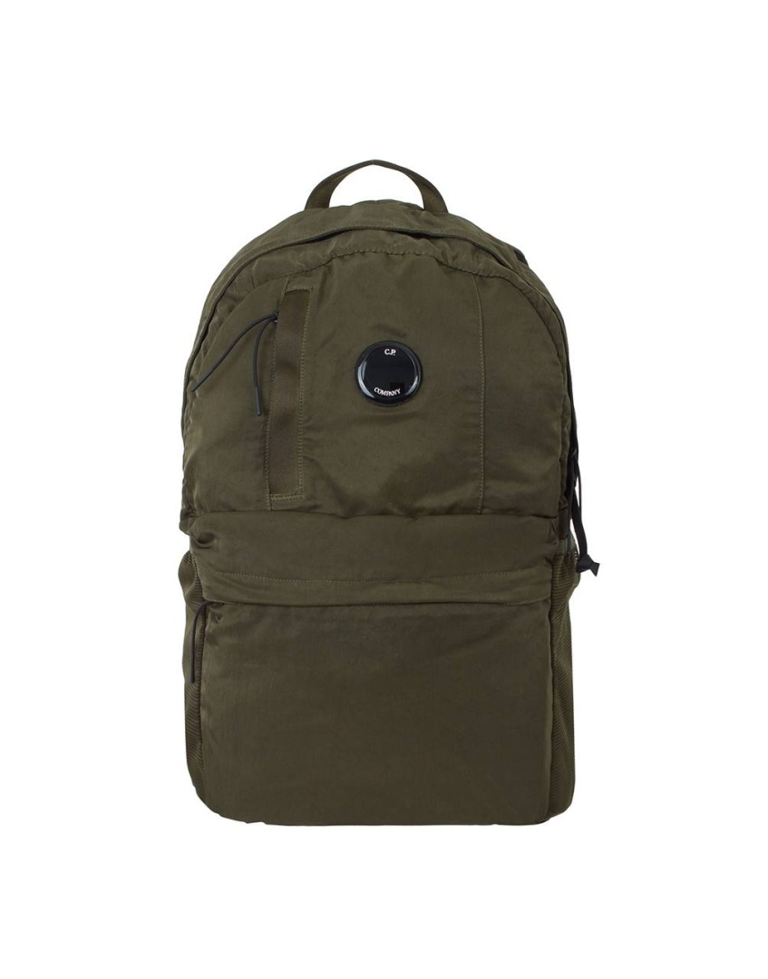  CP Company