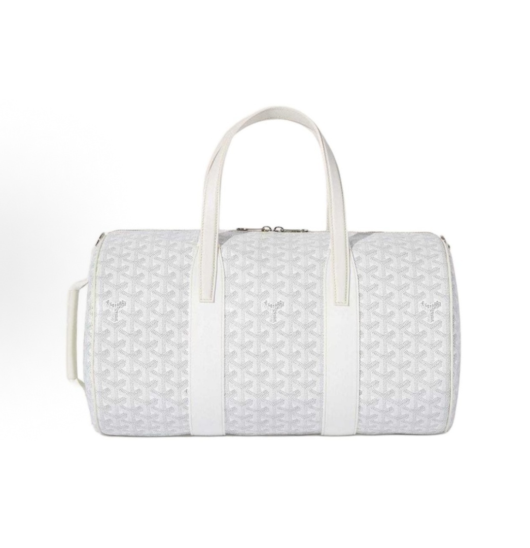 Goyard