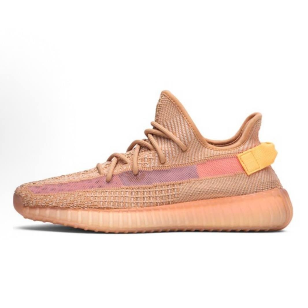 Yeezy