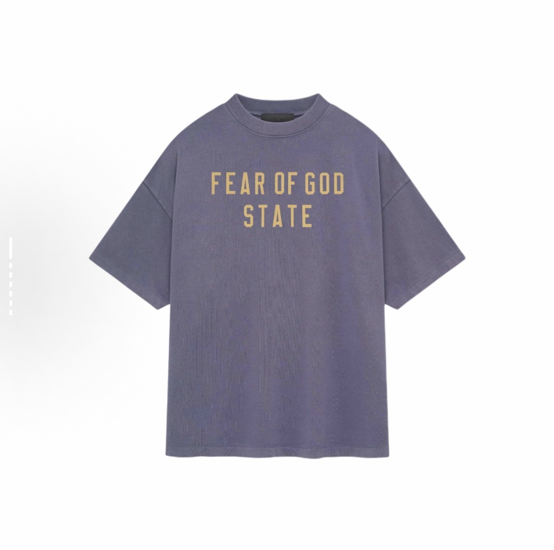 Fear of God  Fear of God