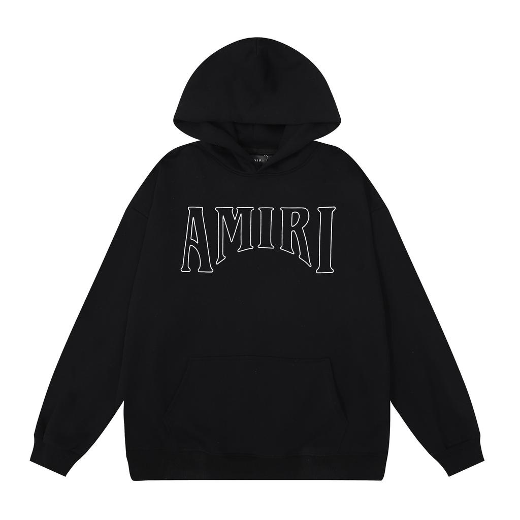  Amiri