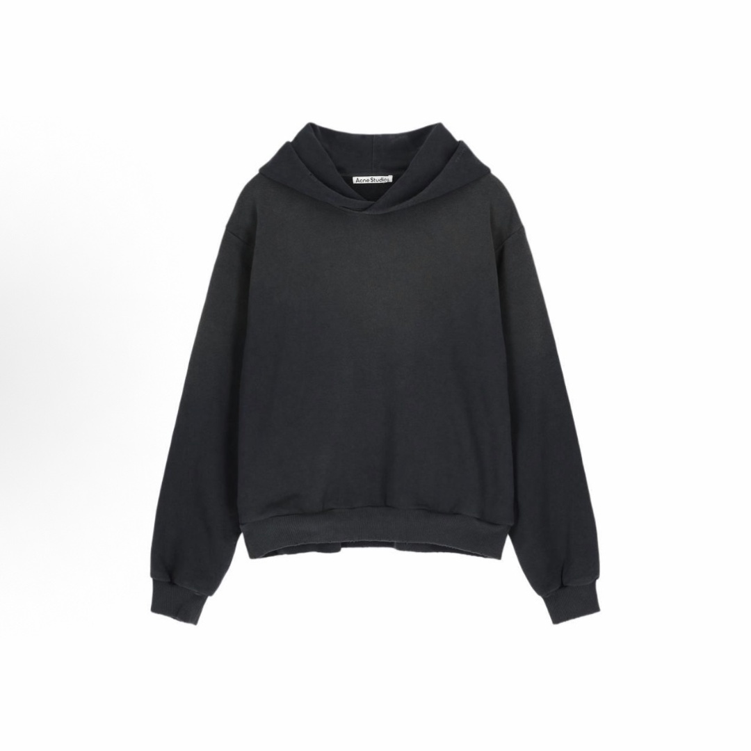 Acne Studios